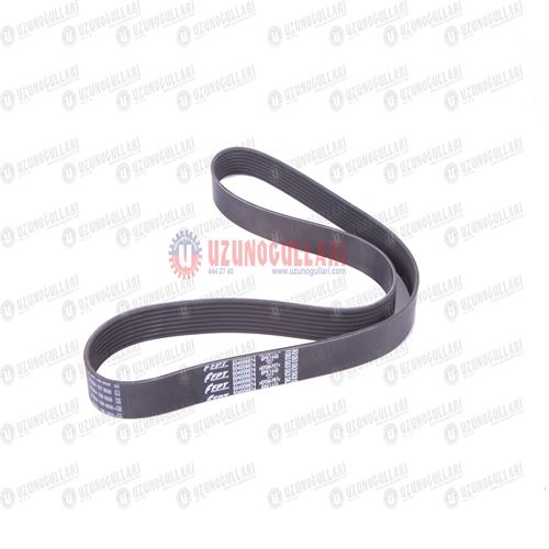 504009874 DEVİRDAİM KAYIŞ 8 PK 1440 1