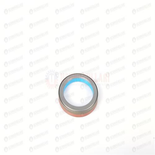 504014232 ARKA KRANK KEÇE 90*120*13 TTJ-JXC 2