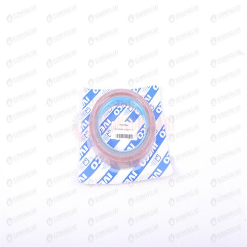 504042684 ÖN KRANK KEÇESİ T 8 1