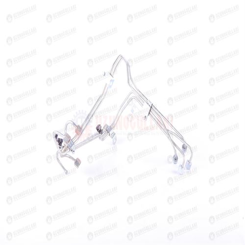 504049457 ENJEKTÖR BORUSU T 4000-TLA-T 5000-FARMALL 2