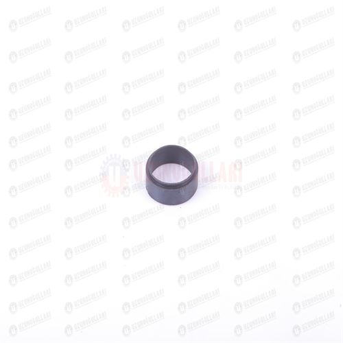 504053512 TERMOSTAT KAPAK CONTASI TLA 1