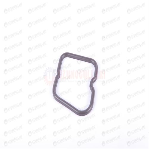 504053522 SUBAP KAPAK CONTASI TLA-T 5000-T 6000 1