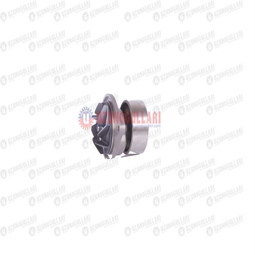 504062854 DEVİRDAİM KOMPLE TLA-(323019850-2852114)5802470503 1