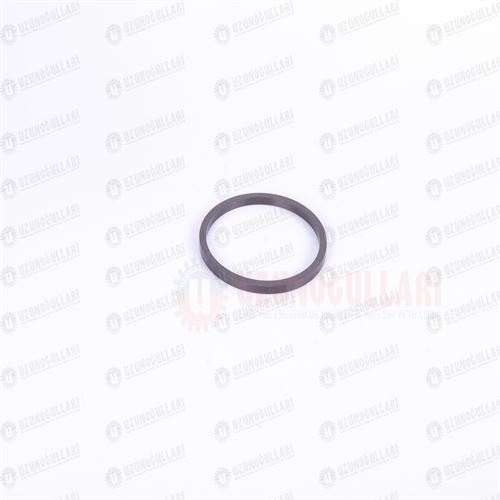 504062856 CONTA-SU POMPASI 5802455380 1