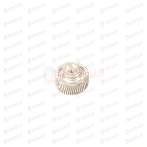 504064597 YAKIT POMPA DİŞLİSİ   Z=54 1