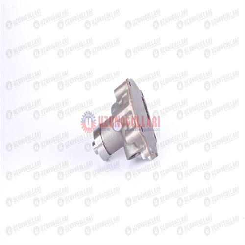 504065104 SU POMPASI Y.M. 1