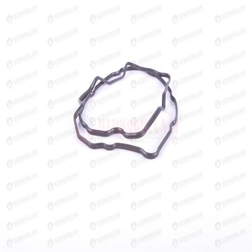 504070040 SUBAP KAPAK CONTASI ALT 1