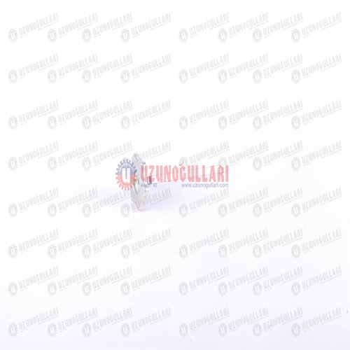 504070446 MOTOR YAĞ ÇUBUĞU TSA TLA 1