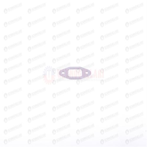 504081248 EKZOST MANIFOLT CONTASI TLA-T 5000-T 6000 1