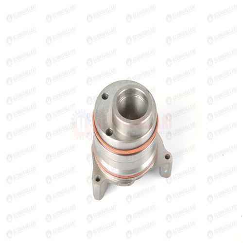 504087884 PTO ADAPTÖRÜ 1