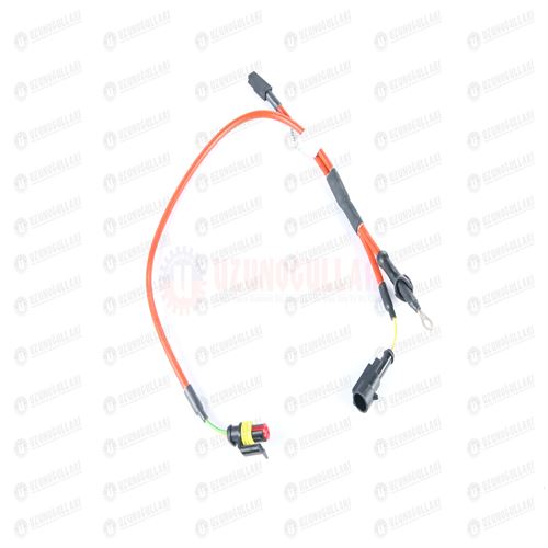 504088077 KABLO MOTOR DURDURMA 1