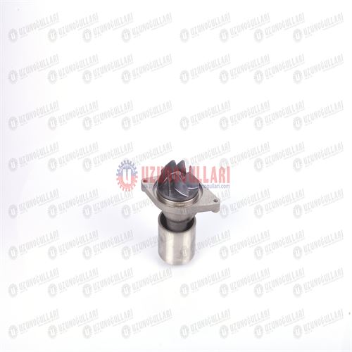 504088242 DEVİRDAİM T 6000-T 7000-PUMA  5802497075 2