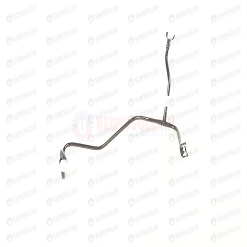 504116745 YAKIT BORUSU 1