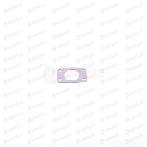 504154202 EKZOST MANİFOLD CONTASI 1