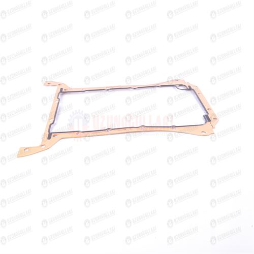 504164360 KARTER CONTASI 1