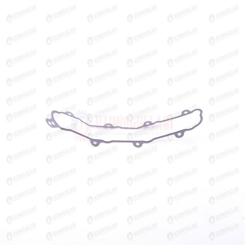 504171144 EKZOST MANİFOLT CONTASI 1