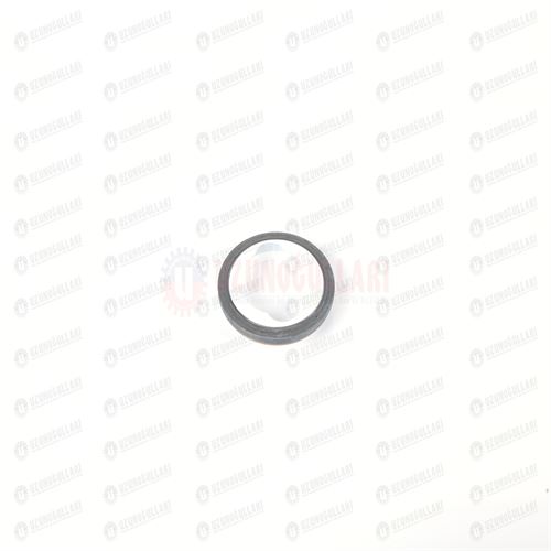 504187305 ÖN KRANK KEÇESİ TN-TTJ-JXC 5801702899 1