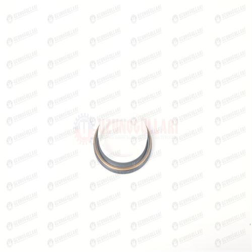 504187305 ÖN KRANK KEÇESİ TN-TTJ-JXC 5801702899 2