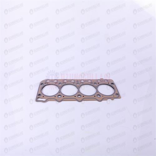 504190831 SİLİNDİR KAPAK CONTASI 1