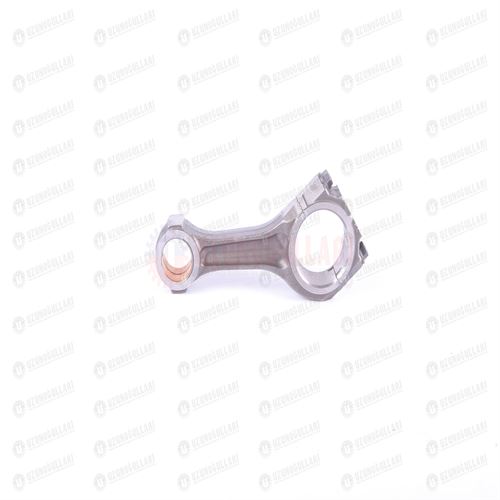 504212692 BİYEL KOLU   TD  DELİKLİ AMUL 87606720 İLE AYNI 1