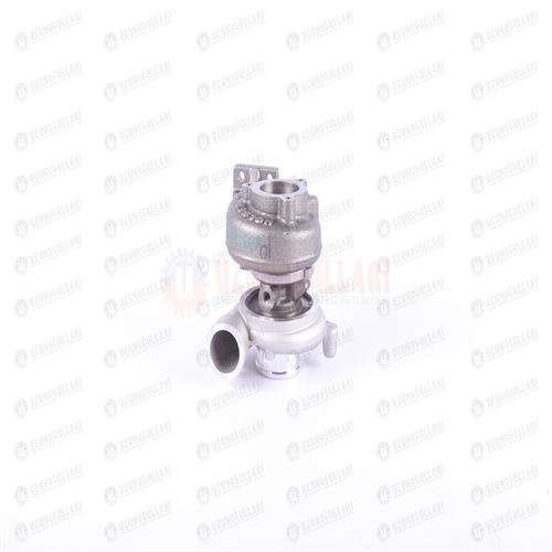 504225294 TURBO T 5000-J XU 1