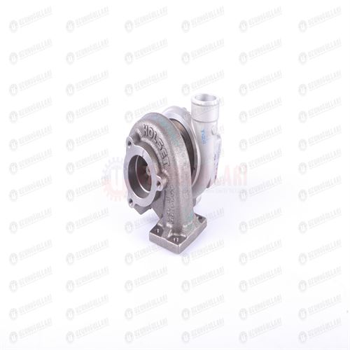 504225294 TURBO T 5000-J XU 3