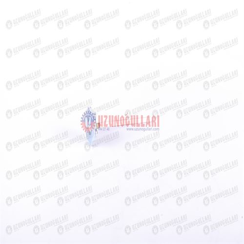 504231722 MOTOR YAĞ ÇUBUĞU 1