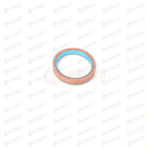 504244493 ARKA KRANK KEÇESİ   130*160*13,5 1