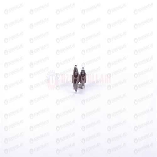 504344540 SUBAP ÇEKİÇİ EMME-EKZOST TAK T 6000 1