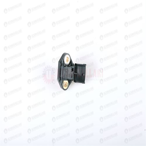 504358206 MOTOR YAĞ MÜŞÜRÜ YAĞ BASINÇ CS-CX-TC-T6- 1