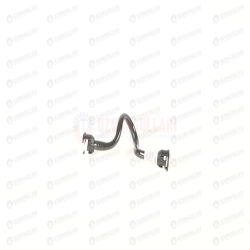 504375906 YAKIT BORUSU 1