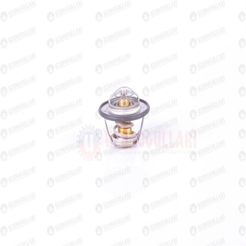 504380075 TERMOSTAT  82'' 58 MM   LM 7.35 1