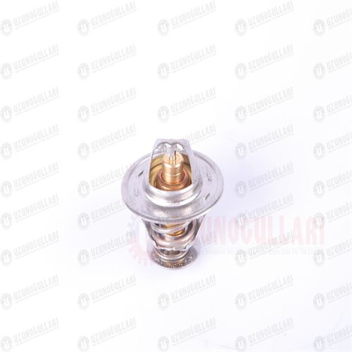 5080003 TERMOSTAT 74 DERECE 1