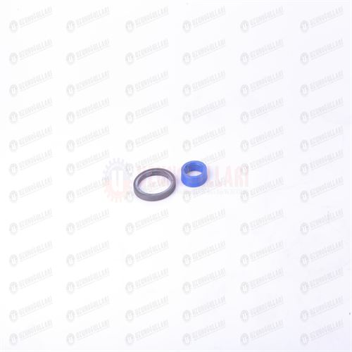 5080091 HİDROLİK DİREKSİYON TAMİR TAKIMI TD 1