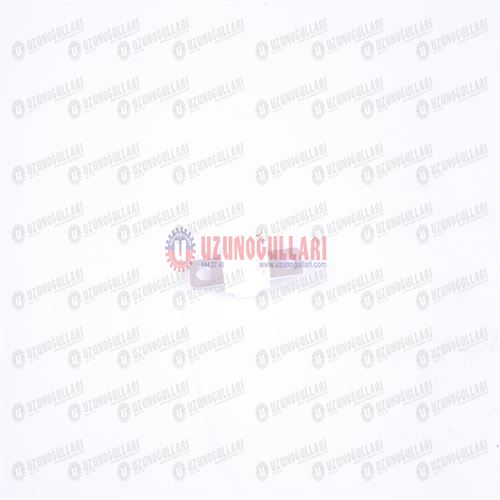 5080123 SİGORTA-80 AMPER KABİNLİ 1