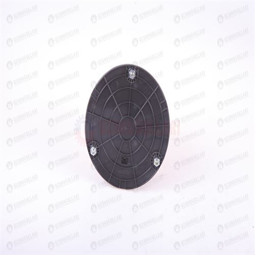 5080134 DÖNER TEPE LAMBASI 2