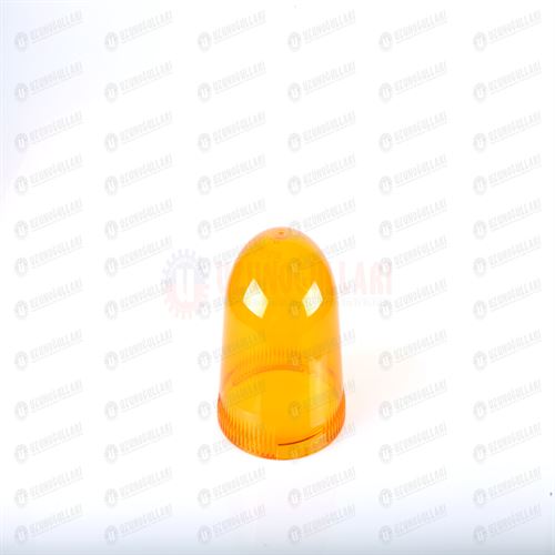 5080135 CAM-DÖNER LAMBA 5080134 1