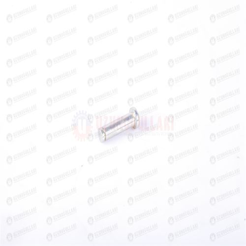 5080216 PİM SÜRÜCÜ KOLTUĞU 1