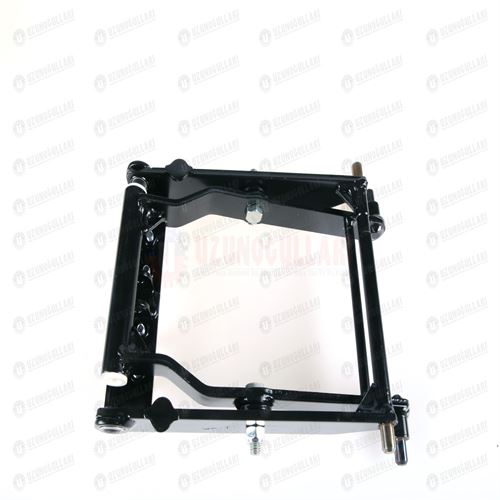 5080221 KOMPLE KOLTUK MAKASI 1