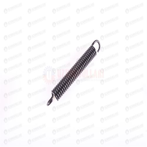 5080229 KOLTUK YAYI 1