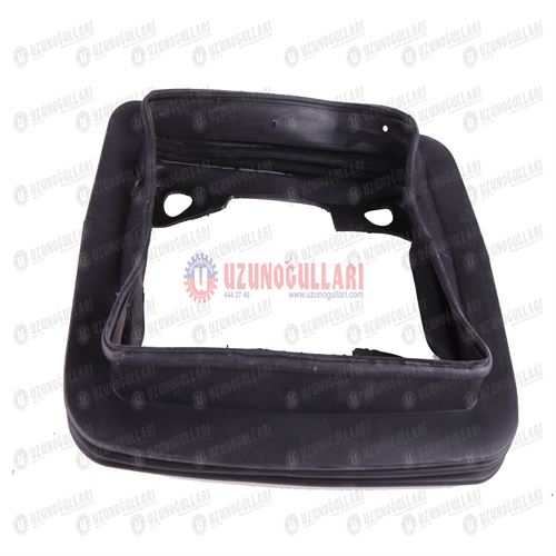 5080234 KOLTUK KÖRÜĞÜ 1