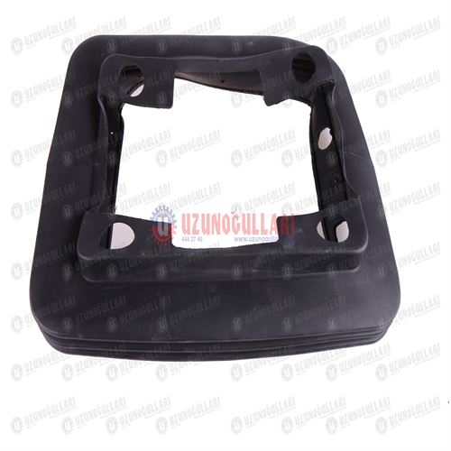5080234 KOLTUK KÖRÜĞÜ 2