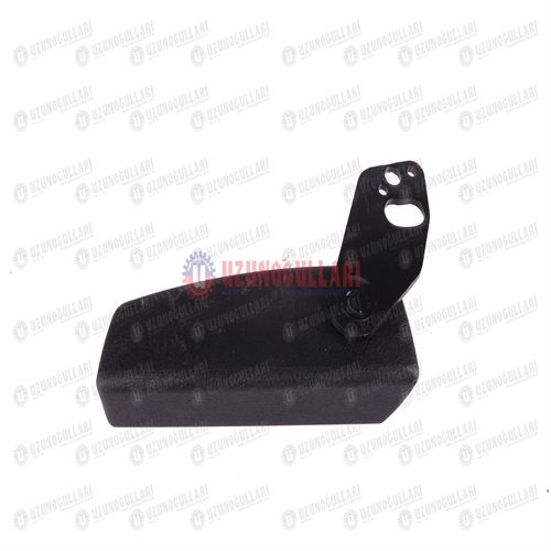 5080273 KOLÇAK SOL KOLTUK 1