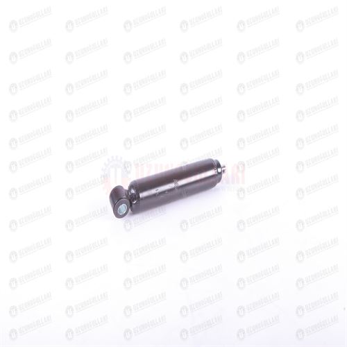 5080307 AMORTİSÖR-KOLTUK UZUN 6193128F 1