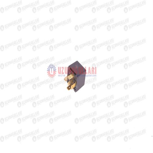 5080380 MİNİ ROLE 5 UÇLU 1