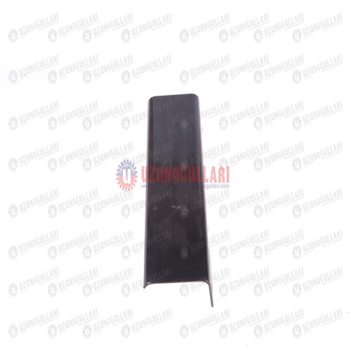 5080418 MESNED-APUH KUMANDA KOLU 1