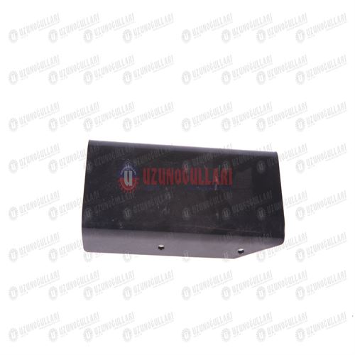 5080418 MESNED-APUH KUMANDA KOLU 2