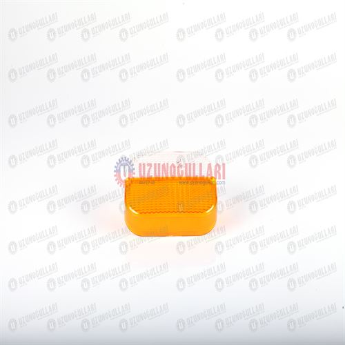 5080707 SİNYAL LAMBA CAMI 1