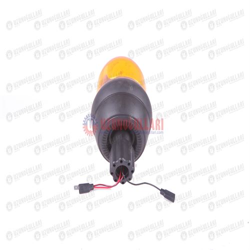 5081192 DÖNER TEPE LAMBASI 1