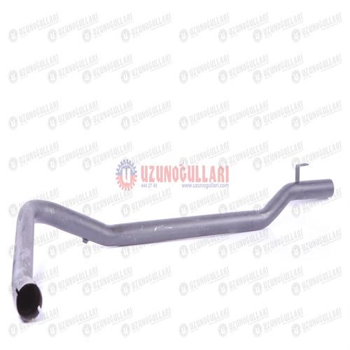 5083031 BORU-SUSTURUCU YATAY UZANTI 1